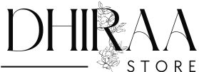 Dhiraa